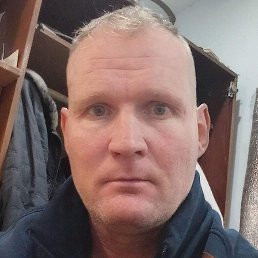 ���� ������, ���������, 34 ����