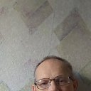 ���� Sergei, ������������, 62 ���� - ��������� 8 ����� 2026 � ������ ���� ����������