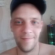 Дмитрий, 35 лет, Астрахань Дмитрий, 35 лет, Астрахань