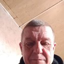 ���� ����, ���������, 50 ��� - ��������� 8 ������ 2026 � ������ ���� ����������