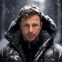 ���� �������, ����, 51 ��� - ��������� 7 ������� 2024 � ������ ���� ����������