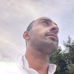���� Eldar, ����, 31 ��� - ��������� 2 ������ 2025