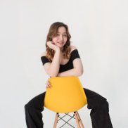 ��������, 23 ����, �����������