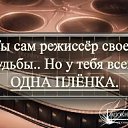���� ���������, �����, 47 ��� - ��������� 4 ����� 2026 � ������ ������ ��������
