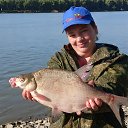 ���� �����, �������, 47 ��� - ��������� 14 ������� 2025