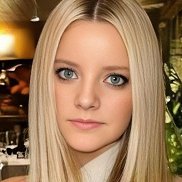 Ульяна, 30 лет, Москва Ульяна, 30 лет, Москва