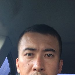 , 29, 