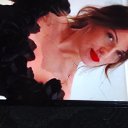 ���� �����, ������, 45 ��� - ��������� 25 ���� 2025 � ������ ���� ����������