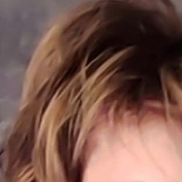 ����, ������, 69 ���