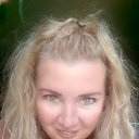 ���� ����, ���������, 49 ��� - ��������� 19 ���� 2025