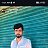 ���� Bharath, �����������, 72 ���� - ��������� 18 ��� 2026