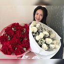 ���� �����, ������ - ��������� 13 ������ 2026 � ������ ���� ����������