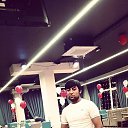 ���� Umid Jabborov, �������, 22 ���� - ��������� 12 ����� 2024