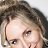 ���� Natalya, �����-���������, 46 ��� - ��������� 31 ���� 2026