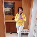 ���� �������, ������, 72 ���� - ��������� 9 ������� 2024 � ������ ���� ����������