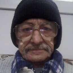 ������, ������, 50 ���