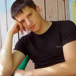 ����, ����, 32 ����