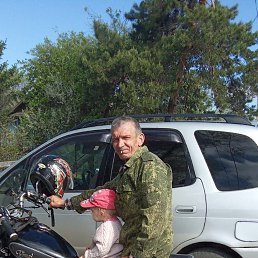 , 53 , 