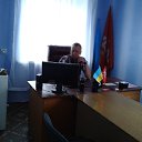 ���� �����, ������ - ��������� 11 ������� 2025 � ������ ���� ����������