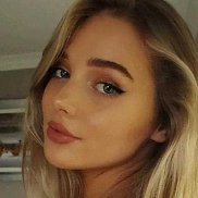 �����, 18 ���, ������