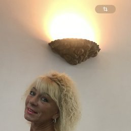 ���� ����, �����, 59 ��� - ��������� 18 ������ 2025