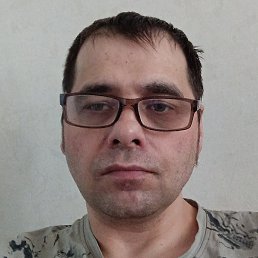 �������, ��������, 43 ����