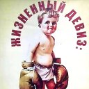 ���� ������, �����������, 46 ��� - ��������� 29 ������ 2024 � ������ ���� ����������