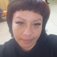 Анна, 39 лет, Комсомольск-на-Амуре Анна, 39 лет, Комсомольск-на-Амуре