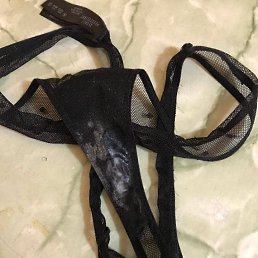 ���� �����, �����������, 25 ��� - ��������� 1 ���� 2025