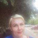 ���� ����, ��������, 45 ��� - ��������� 29 ���� 2025 � ������ ���� ����������