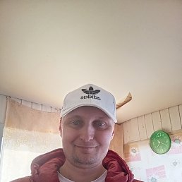 K , , 42 