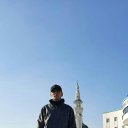 ���� ������, ����, 41 ��� - ��������� 8 ������ 2024 � ������ ���� ����������