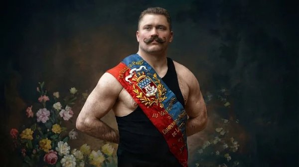 ��� ��� ��������� � ��������� � ������ ��� �� ������� �����.������ 1942 ����, ����. �������� ����� ... - 7