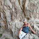 ���� �������, ��������, 52 ���� - ��������� 9 ������� 2025 � ������ ���� ����������