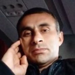 ������, ������������, 41 ���