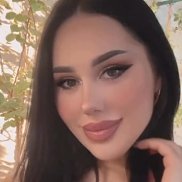����, , ���������