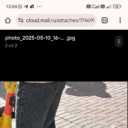 ���� ������, ��������, 26 ��� - ��������� 22 �������� 2025