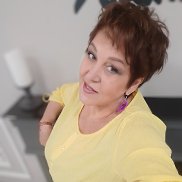 Irina, , Костанай Irina, , Костанай