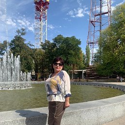 ���� �����, ������, 63 ���� - ��������� 17 �������� 2024