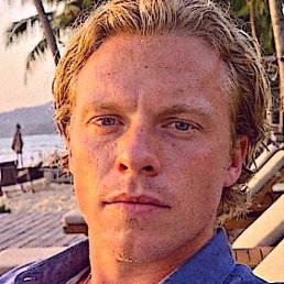 ���������, ������, 34 ����