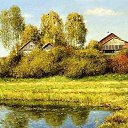 ���� ����, �����-��������� - ��������� 15 ��� 2024 � ������ ���� ����������