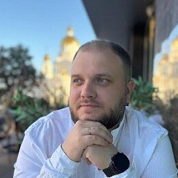 ���������, �������, 37 ���