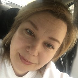 , 42 , 