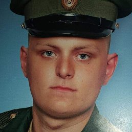 ��������, ������, 21 ���