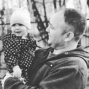 ���� ������, �����, 37 ��� - ��������� 3 ���� 2024 � ������ ���� ����������