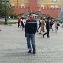 ���� �����, �������, 52 ���� - ��������� 24 ��� 2025 � ������ ���� ����������