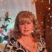 ������, , ������