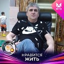 ���� �������, ������� - ��������� 22 ���� 2025 � ������ ���� ����������
