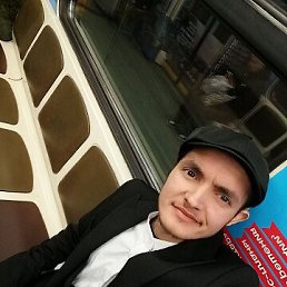 , 24, 