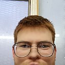  , --, 25  -  15  2025